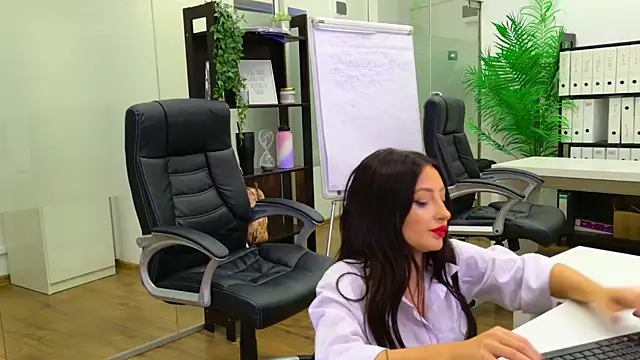 Snapshot of BabesGoWild chatting on September 26, 5:03 am BabesGoWild online show from September 26, 5:03 am