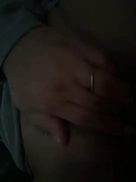AlexFer66 online show from June 10, 2:57 am