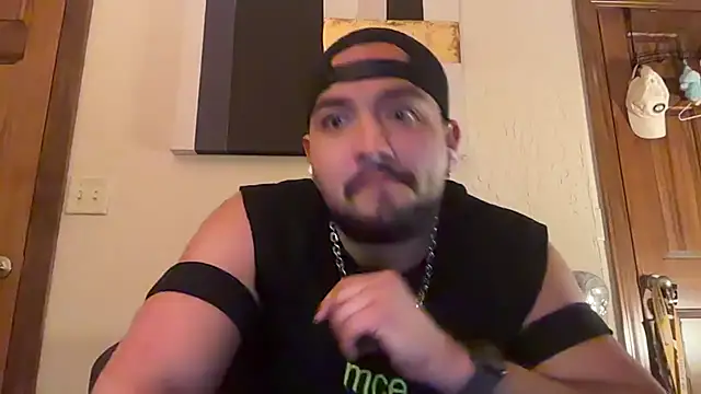 Snapshot of SlicknSly69 chatting on July 2, 6:30 am SlicknSly69 online show from July 2, 6:30 am