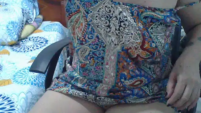 cersey  online show from June 27, 5:24 am