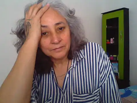 cersey  online show from June 9, 4:52 pm