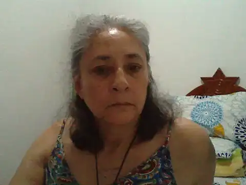 cersey  online show from June 10, 5:08 am