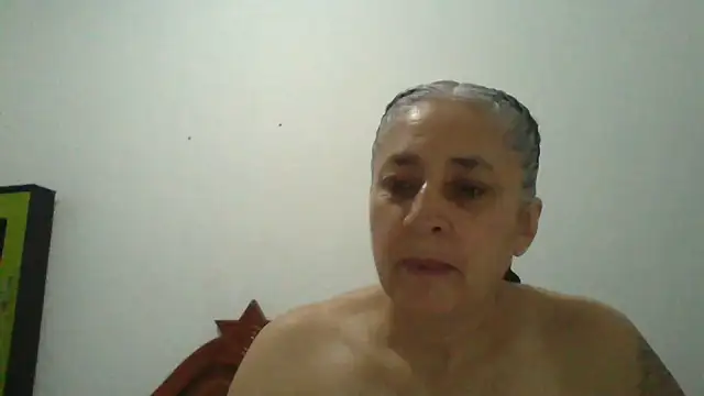 cersey  online show from June 26, 5:13 am