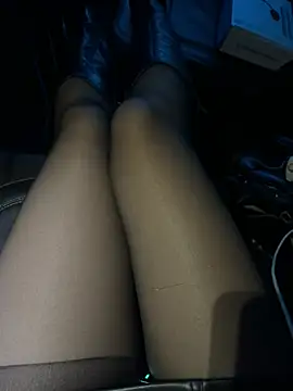 squirtqueen6 online show from July 5, 4:36 pm