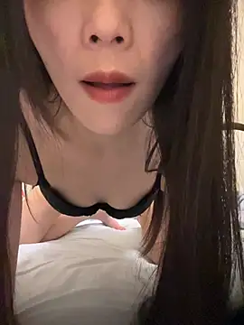 squirtqueen6 online show from July 9, 4:06 pm