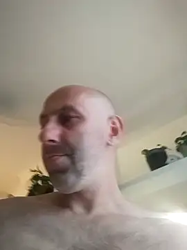 WienBearBi online show from June 5, 5:23 am