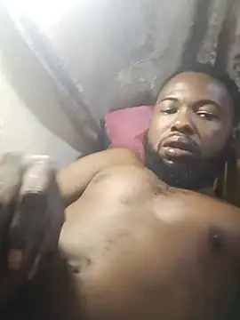 hook9sex online show from June 22, 12:38 am