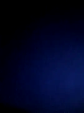 hook9sex online show from July 1, 9:37 pm