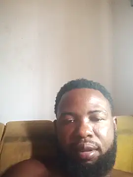 hook9sex online show from June 21, 12:22 pm