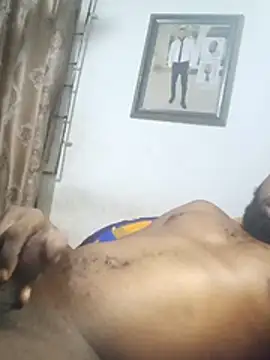 hook9sex online show from June 28, 5:08 pm