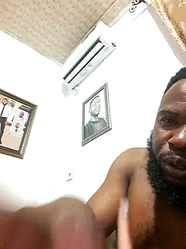 hook9sex online show from July 8, 8:53 pm