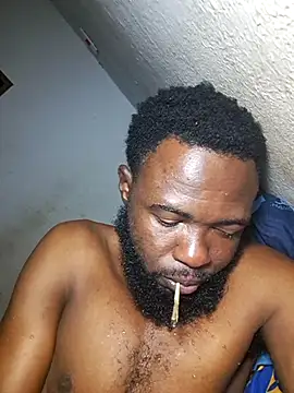 hook9sex online show from July 9, 8:30 pm