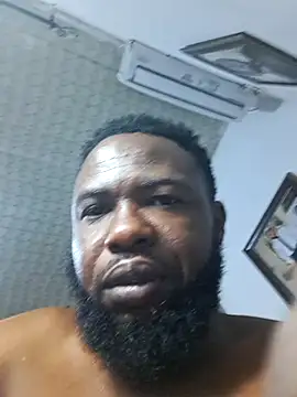 hook9sex online show from July 5, 4:19 am