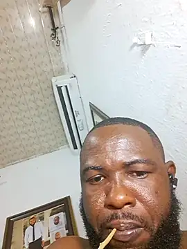 hook9sex online show from July 16, 11:02 pm