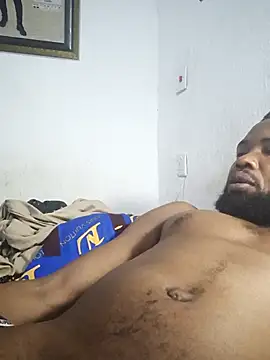 hook9sex online show from June 25, 9:09 pm