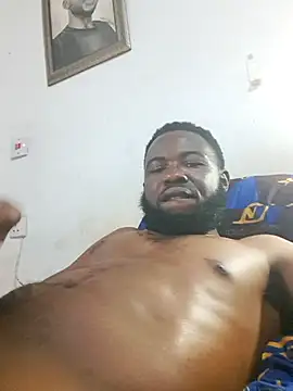 hook9sex online show from July 11, 1:11 pm