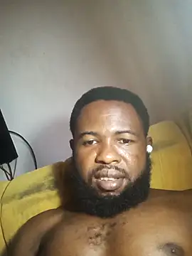 hook9sex online show from June 27, 8:20 am