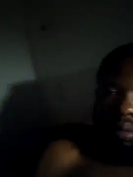 hook9sex online show from June 28, 5:03 am