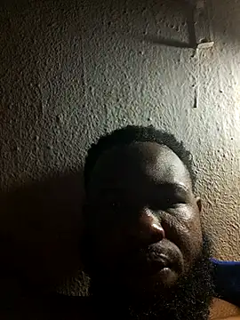 hook9sex online show from July 6, 8:44 pm