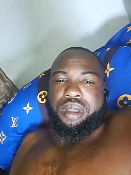 hook9sex online show from July 15, 11:01 pm