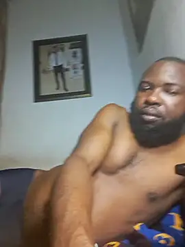 hook9sex online show from July 21, 8:21 pm