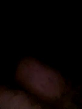 hook9sex online show from July 13, 8:30 pm
