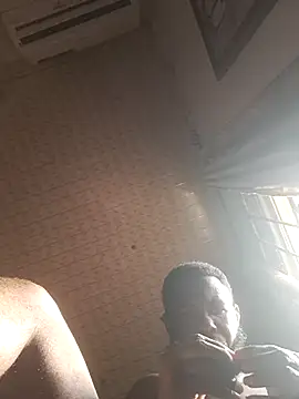 hook9sex online show from July 12, 3:57 pm