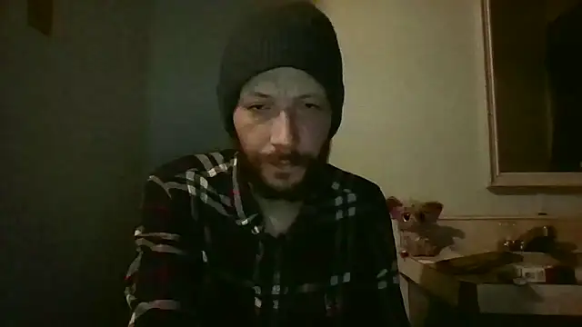 IggyGodsbane online show from June 19, 6:30 am