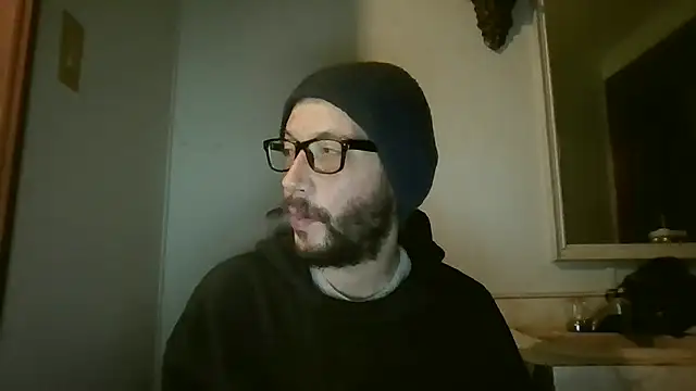 IggyGodsbane online show from June 22, 1:08 pm