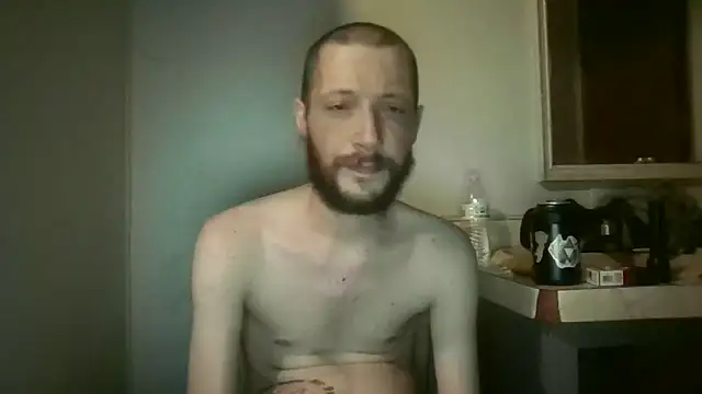 IggyGodsbane online show from June 8, 5:19 am