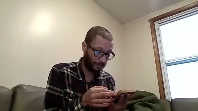 IggyGodsbane online show from June 20, 9:47 am