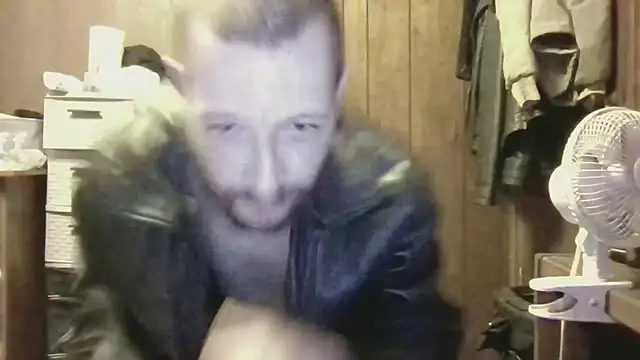 IggyGodsbane online show from June 17, 11:31 am