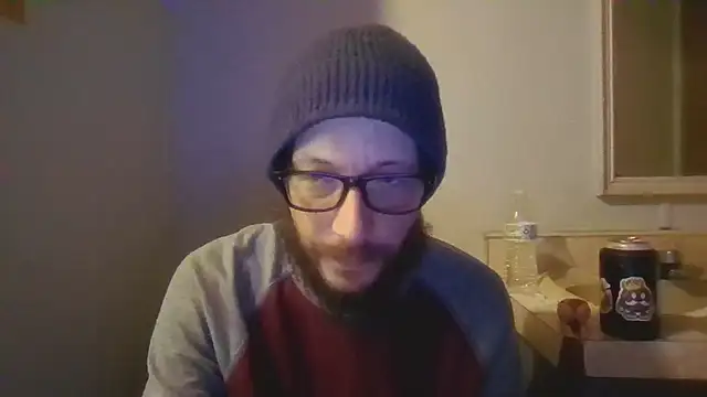 IggyGodsbane online show from June 5, 7:52 pm