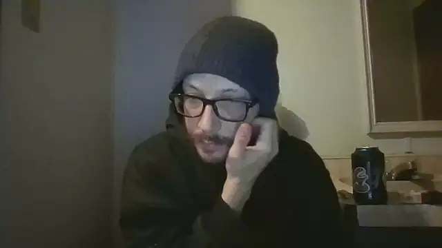 IggyGodsbane online show from June 13, 2:20 am