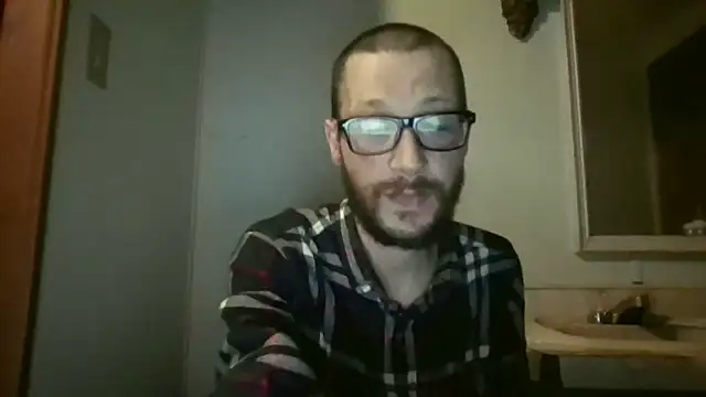 IggyGodsbane online show from June 18, 2:10 am