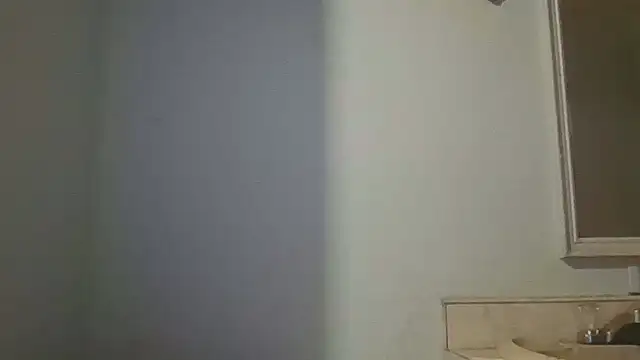 IggyGodsbane online show from June 21, 5:24 am