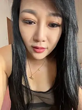 wuxin-888 online show from July 19, 12:19 am
