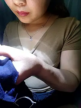 Moe-bay online show from June 5, 2:56 pm