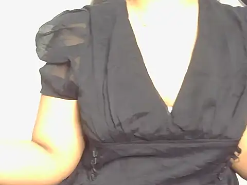 Snapshot of cute_varsha90 chatting on June 15, 4:28 pm cute varsha90 online show from June 15, 4:28 pm