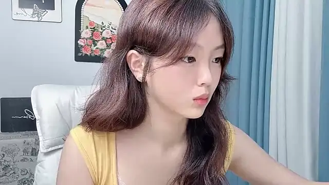 Snapshot of wenwen8888 chatting on June 24, 3:49 am wenwen8888 online show from June 24, 3:49 am