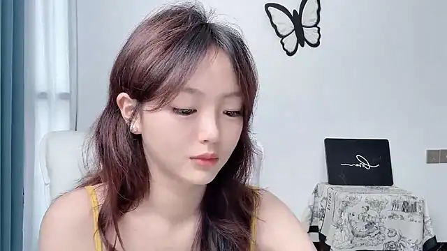 Snapshot of wenwen8888 chatting on July 9, 3:18 am wenwen8888 online show from July 9, 3:18 am