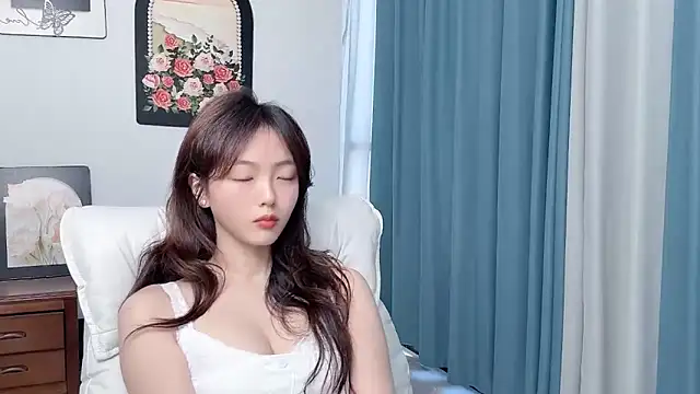 Snapshot of wenwen8888 chatting on June 16, 3:06 am wenwen8888 online show from June 16, 3:06 am