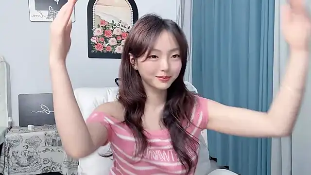 Snapshot of wenwen8888 chatting on June 17, 3:22 pm wenwen8888 online show from June 17, 3:22 pm