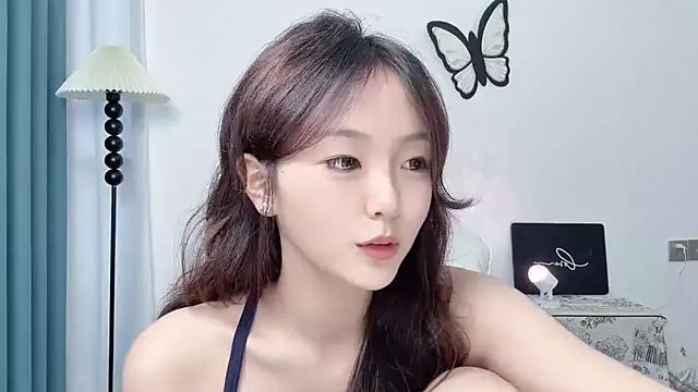 Snapshot of wenwen8888 chatting on July 10, 11:10 am wenwen8888 online show from July 10, 11:10 am