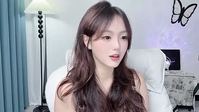 Snapshot of wenwen8888 chatting on July 19, 3:31 pm wenwen8888 online show from July 19, 3:31 pm