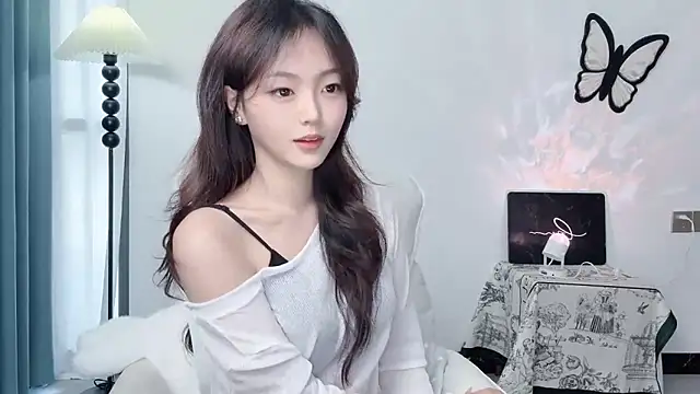 Snapshot of wenwen8888 chatting on July 15, 2:40 am wenwen8888 online show from July 15, 2:40 am
