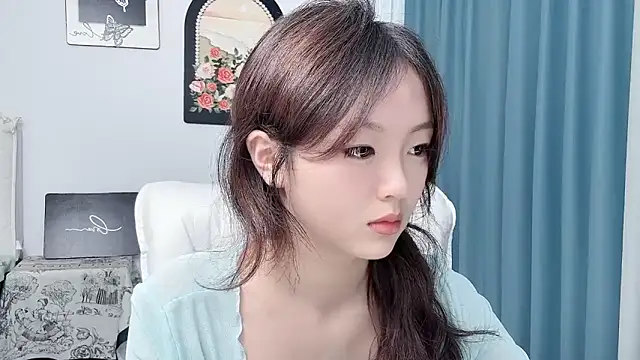 Snapshot of wenwen8888 chatting on July 6, 4:30 am wenwen8888 online show from July 6, 4:30 am