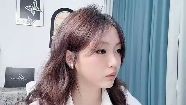 Snapshot of wenwen8888 chatting on June 27, 12:22 pm wenwen8888 online show from June 27, 12:22 pm