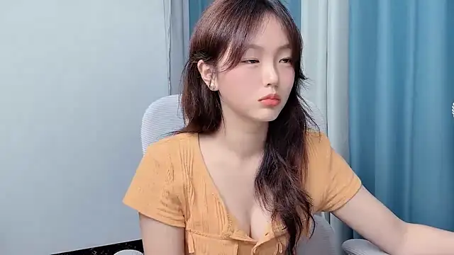 Snapshot of wenwen8888 chatting on June 9, 2:40 pm wenwen8888 online show from June 9, 2:40 pm