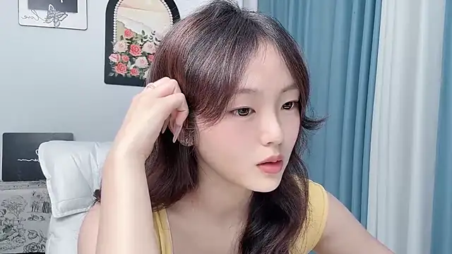 Snapshot of wenwen8888 chatting on June 24, 3:54 pm wenwen8888 online show from June 24, 3:54 pm